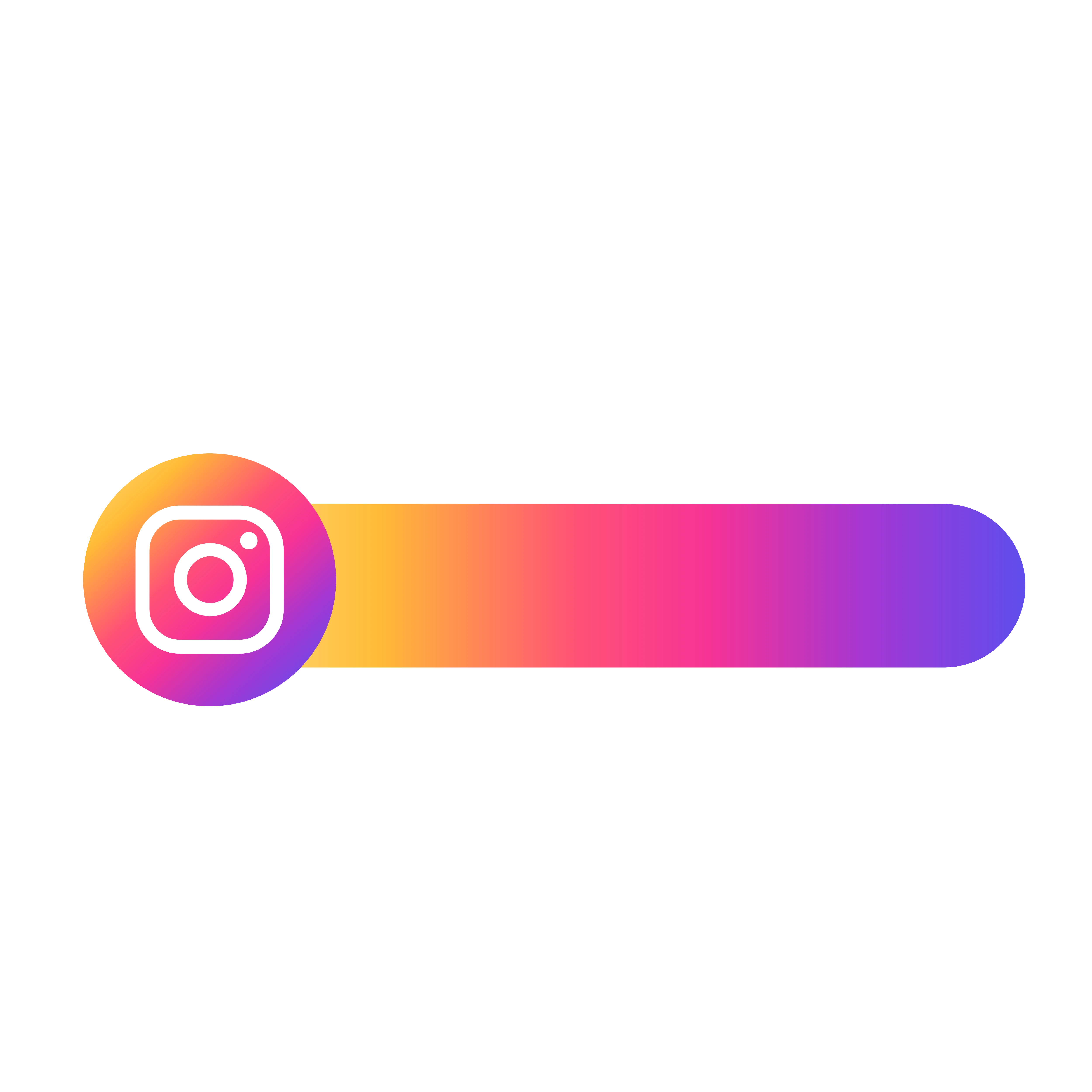 instagram-png-lower-third.webp